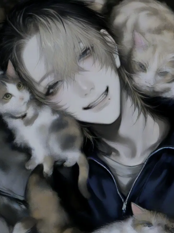 Tro0908의 ˆ.  ̫ .ˆ