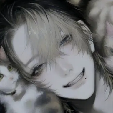 Profile image of Taro