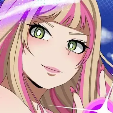 Profile image of Emily