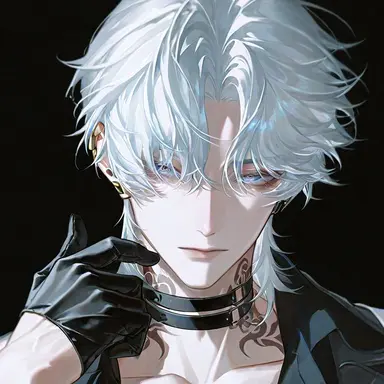 Profile image of 秀