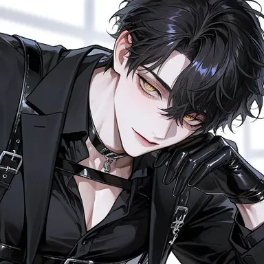 Profile image of 透