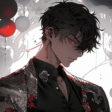 Profile image of 虎牙