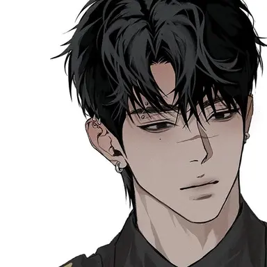 Profile image of ユン・ゴヌ