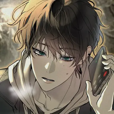 Profile image of Garrett Stevens