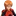 プルツー