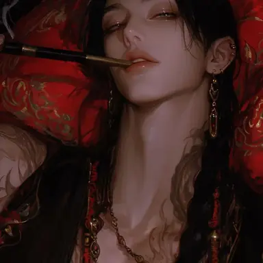 Profile image of 타치바나 시게아키