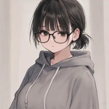 Profile image of ユナ