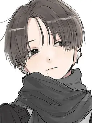 Enna_1218의 졸린 듯한 그 녀석의 이면