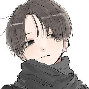 Profile image of 유메토