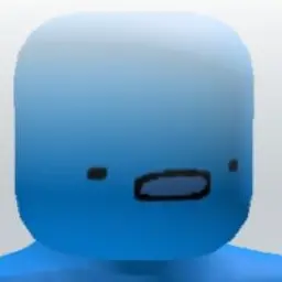 Profile image of 블루킹