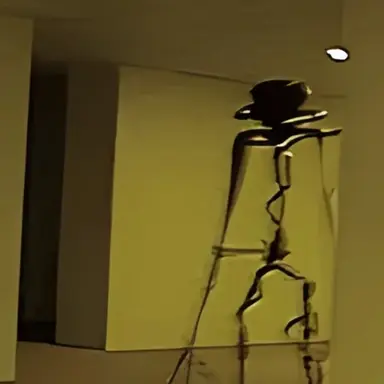 Profile image of 백룸