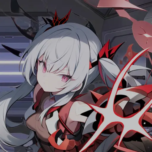 BraveAnkle1420의 ルナ