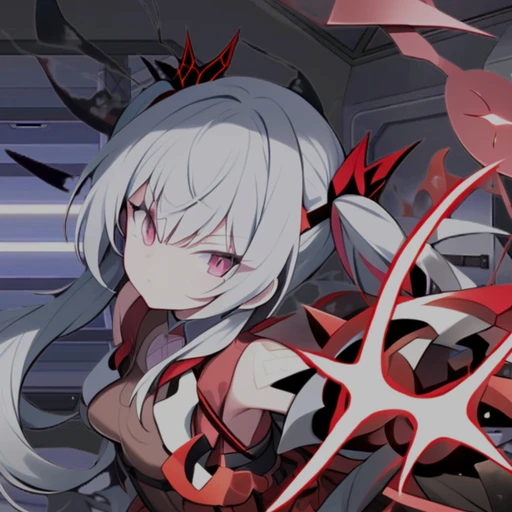 ルナ