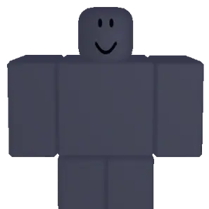 Profile image of 더미