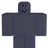 Dummy