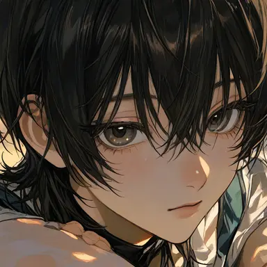 Profile image of Kakeru