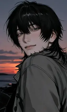 Profile image of 駆