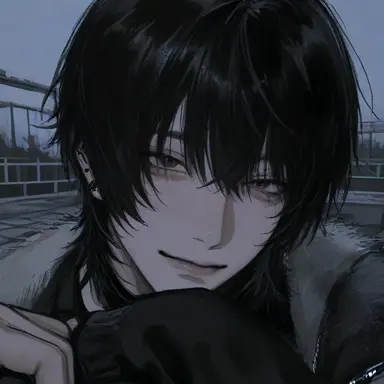 Profile image of 駆