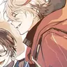 Profile image of セラフ