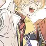 Profile image of 風楽