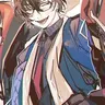 Profile image of 四季凪