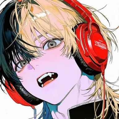 Profile image of 아오이