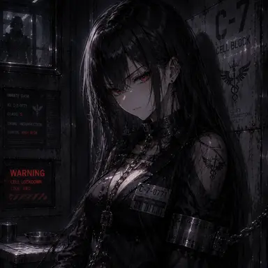 Profile image of アベル・クローディア