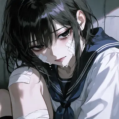Profile image of 愛奈