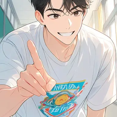 Profile image of Davio