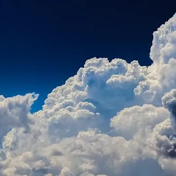 뜰팁
