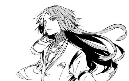 Profile image of シグマ