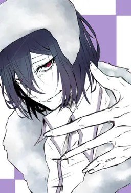 Profile image of フョードル・D