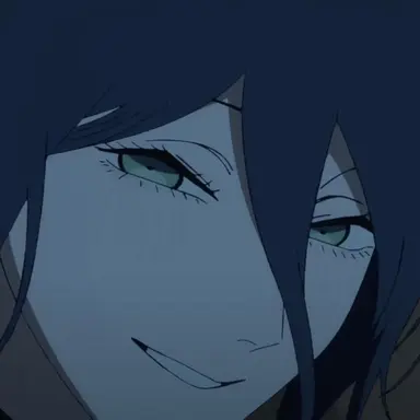 Profile image of 레제