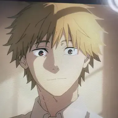 Profile image of 덴지