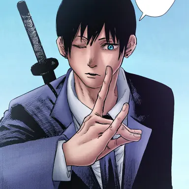 Profile image of 아키