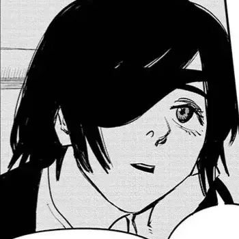 Profile image of 히메노