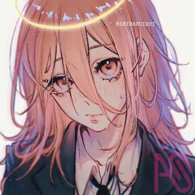 Profile image of 엔젤