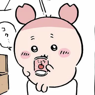 Profile image of 古本屋