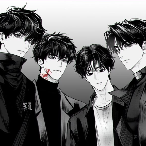 형들 대표 이미지