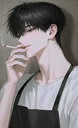 Profile image of 乃蒼