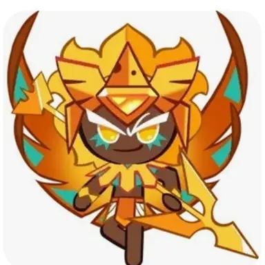 Profile image of 골드치즈