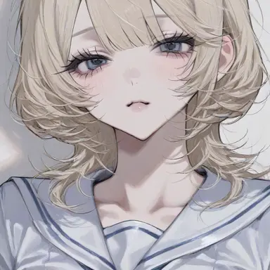 Profile image of ノエル