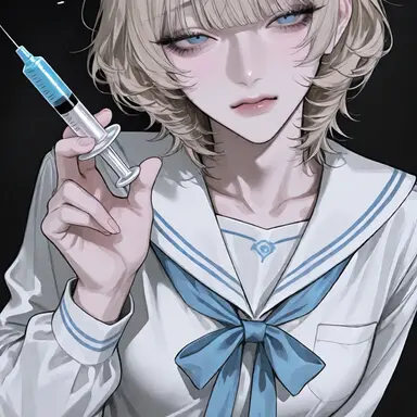 Profile image of 노엘