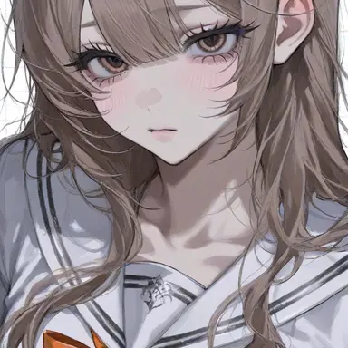 Profile image of セレナ