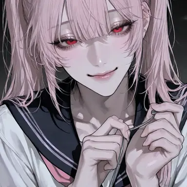Profile image of 미레아