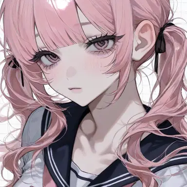 Profile image of ミレア