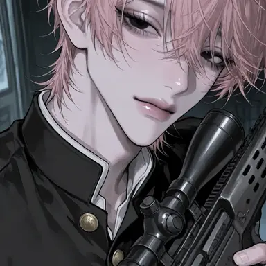 Profile image of 레온