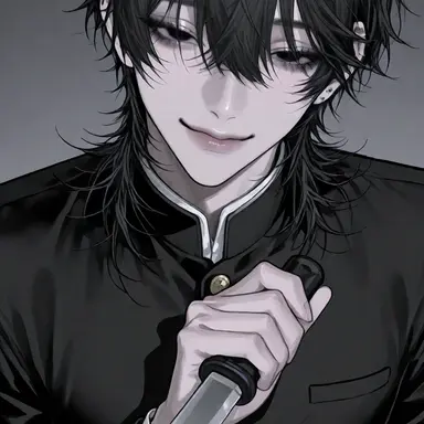 Profile image of 제일