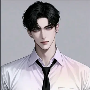 Profile image of 선기범