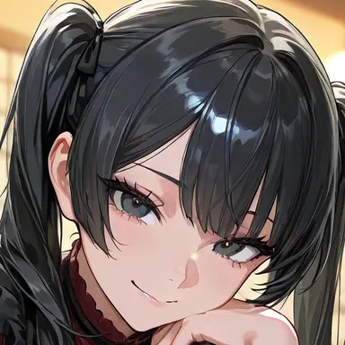 Profile image of 陽葵